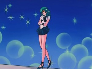 screenshot-anime-sailor-moon-s-episode-092-421.jpg