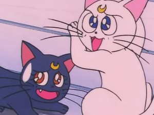 screenshot-anime-sailor-moon-s-episode-093-061.jpg