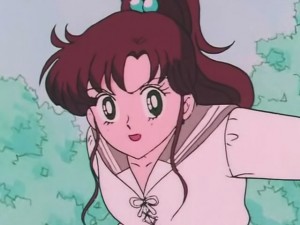 screenshot-anime-sailor-moon-s-episode-093-065.jpg