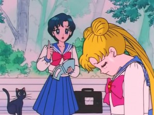 screenshot-anime-sailor-moon-s-episode-093-098.jpg