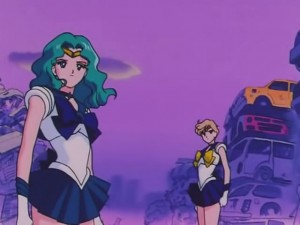 screenshot-anime-sailor-moon-s-episode-093-467.jpg