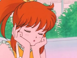 screenshot-anime-sailor-moon-s-episode-094-062.jpg