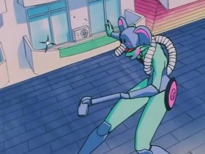screenshot-anime-sailor-moon-s-episode-094-233.jpg