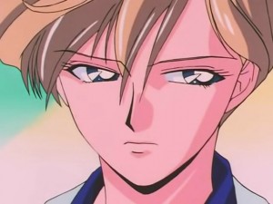 screenshot-anime-sailor-moon-s-episode-095-229.jpg