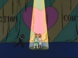screenshot-anime-sailor-moon-s-episode-095-316.jpg