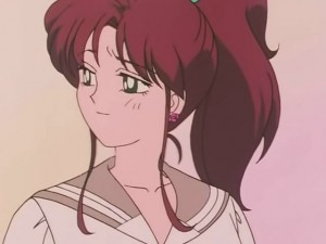 screenshot-anime-sailor-moon-s-episode-095-470.jpg