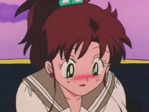 screenshot-anime-sailor-moon-s-episode-096-249.jpg