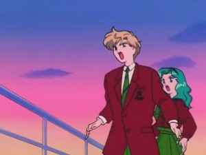 screenshot-anime-sailor-moon-s-episode-096-321.jpg