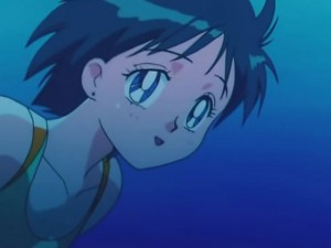 screenshot-anime-sailor-moon-s-episode-097-079.jpg