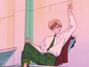 screenshot-anime-sailor-moon-s-episode-097-227.jpg