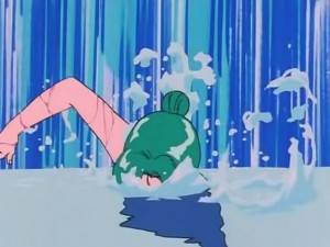 screenshot-anime-sailor-moon-s-episode-097-233.jpg