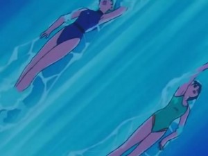 screenshot-anime-sailor-moon-s-episode-097-234.jpg