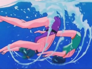 screenshot-anime-sailor-moon-s-episode-097-242.jpg
