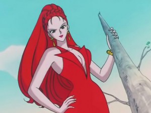screenshot-anime-sailor-moon-s-episode-098-433.jpg