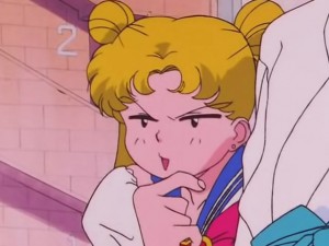 screenshot-anime-sailor-moon-s-episode-099-123.jpg