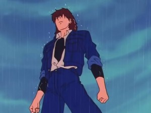 screenshot-anime-sailor-moon-s-episode-099-279.jpg