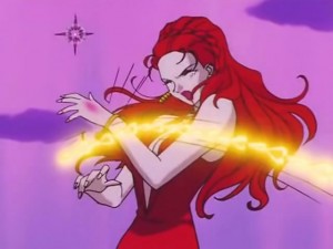 screenshot-anime-sailor-moon-s-episode-099-459.jpg