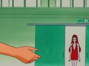 screenshot-anime-sailor-moon-s-episode-100-139.jpg