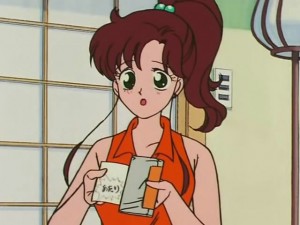 screenshot-anime-sailor-moon-s-episode-100-158.jpg