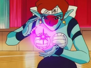 screenshot-anime-sailor-moon-s-episode-100-326.jpg