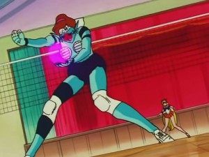 screenshot-anime-sailor-moon-s-episode-100-372.jpg