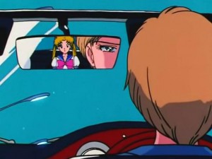 screenshot-anime-sailor-moon-s-episode-102-049.jpg