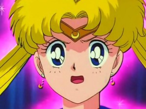 screenshot-anime-sailor-moon-s-episode-102-421.jpg