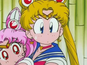 screenshot-anime-sailor-moon-s-episode-104-434.jpg