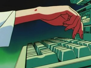screenshot-anime-sailor-moon-s-episode-105-042.jpg