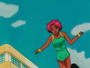 screenshot-anime-sailor-moon-s-episode-106-207.jpg