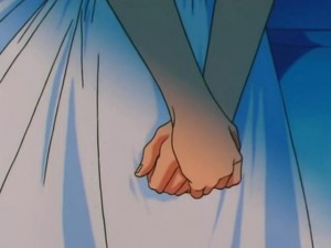 screenshot-anime-sailor-moon-s-episode-106-295.jpg
