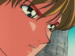 screenshot-anime-sailor-moon-s-episode-106-400.jpg