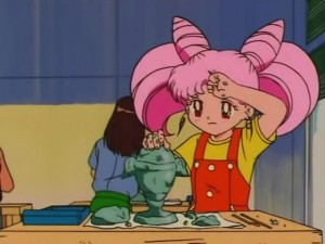 screenshot-anime-sailor-moon-s-episode-107-113.jpg