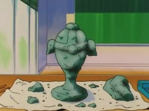 screenshot-anime-sailor-moon-s-episode-107-115.jpg
