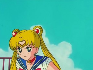screenshot-anime-sailor-moon-s-episode-107-418.jpg
