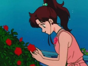 screenshot-anime-sailor-moon-s-episode-108-264.jpg