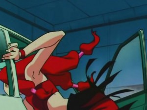 screenshot-anime-sailor-moon-s-episode-109-364.jpg
