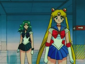 screenshot-anime-sailor-moon-s-episode-109-388.jpg