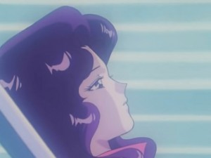 screenshot-anime-sailor-moon-s-episode-110-021.jpg