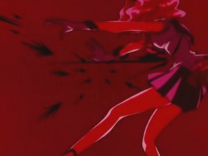 screenshot-anime-sailor-moon-s-episode-110-392.jpg