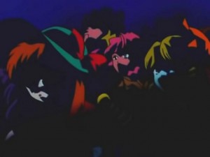 screenshot-anime-sailor-moon-s-episode-112-012.jpg