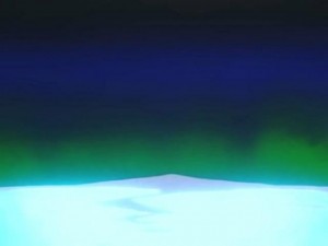 screenshot-anime-sailor-moon-s-episode-112-026.jpg