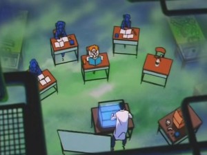 screenshot-anime-sailor-moon-s-episode-112-031.JPG