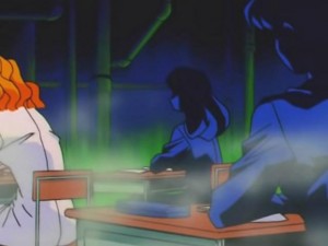 screenshot-anime-sailor-moon-s-episode-112-032.JPG