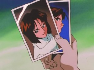 screenshot-anime-sailor-moon-s-episode-112-047.JPG