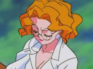 screenshot-anime-sailor-moon-s-episode-112-052.JPG