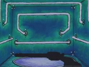 screenshot-anime-sailor-moon-s-episode-112-056.JPG