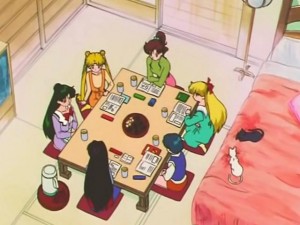 screenshot-anime-sailor-moon-s-episode-112-083.JPG