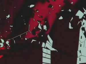 screenshot-anime-sailor-moon-s-episode-112-092.JPG