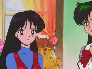 screenshot-anime-sailor-moon-s-episode-112-094.jpg
